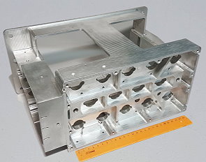 frez-001